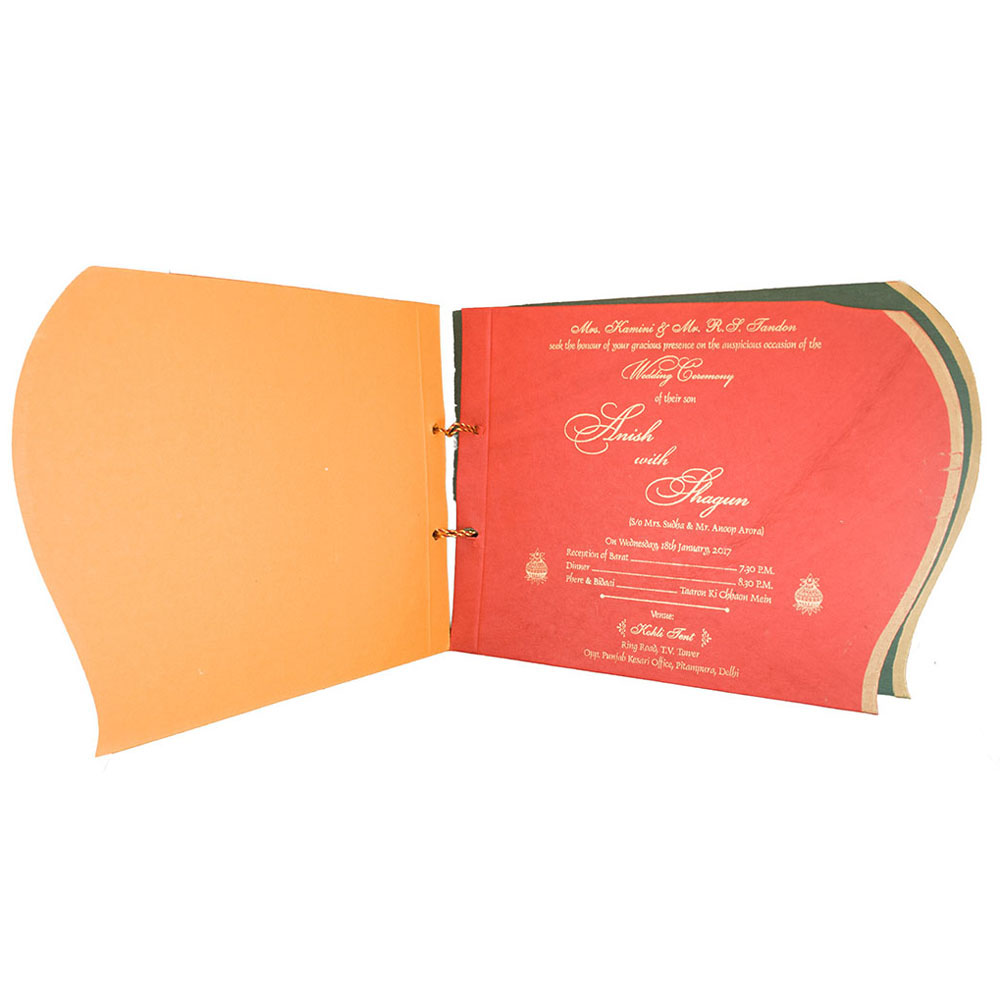 diaries in kanchipuram