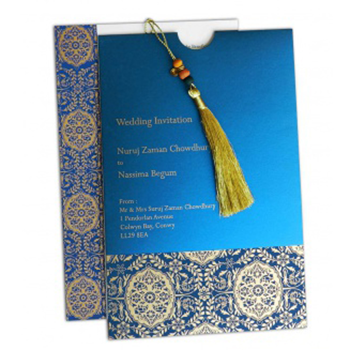 house warming ceremony cards