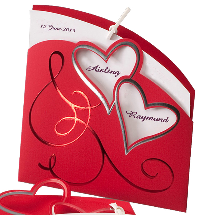 wedding cards showroom kanchipuram