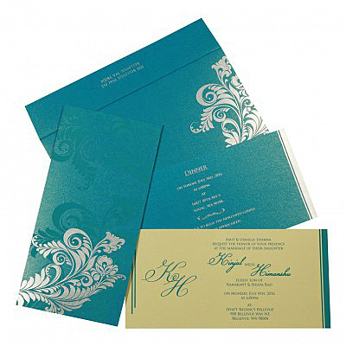 wedding invitations weddings kanchipuram